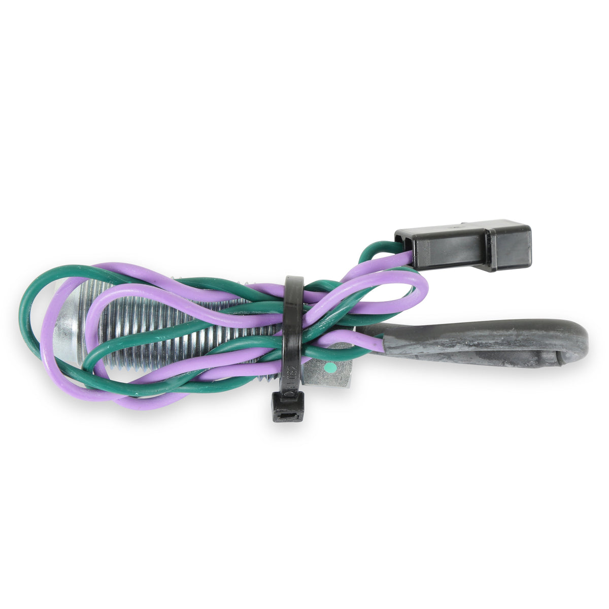 MSD 8505 Magnetic Pickup Assembly