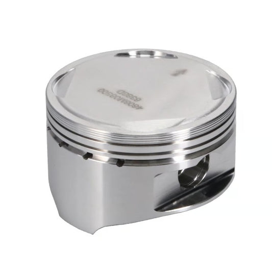 Wiseco 4606M08500 for Honda XR/TRX400EX/TRX400X 101 CR Piston kit