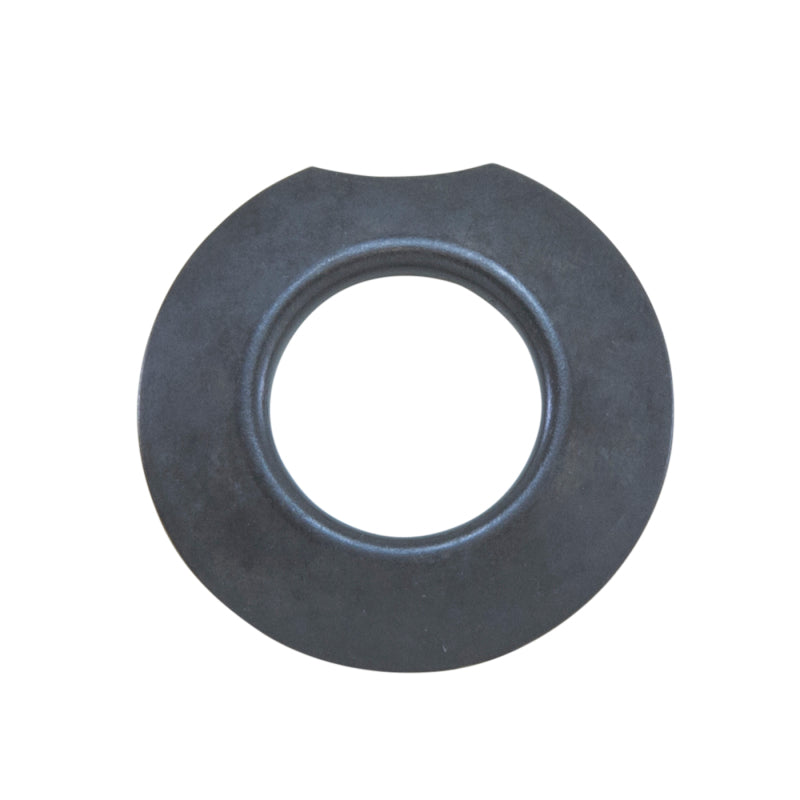 Yukon Gear & Axle YSPTW-026 Standard Open & Tracloc Pinion Gear and Thrust Washer For 7.5in Ford
