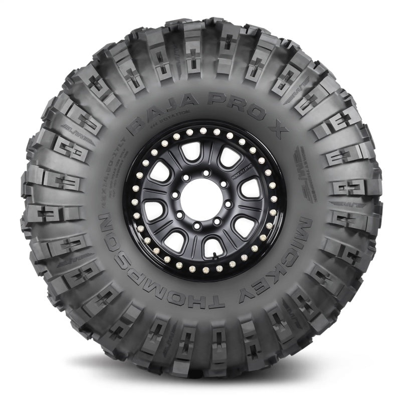 Mickey Thompson 331273019 Baja Pro X 30X10-14 UTV Tire