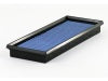 aFe Power MagnumFLOW Pro 5R OE Vehicle Air Filter