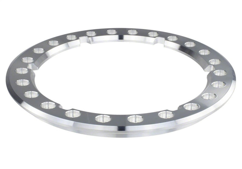 Ford Racing for 2021-2026 Ford Bronco Functional Bead Lock Ring Kit
