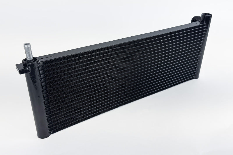 CSF 8101 Transmission Oil Cooler for 09-14 Ford F-150 and Raptor