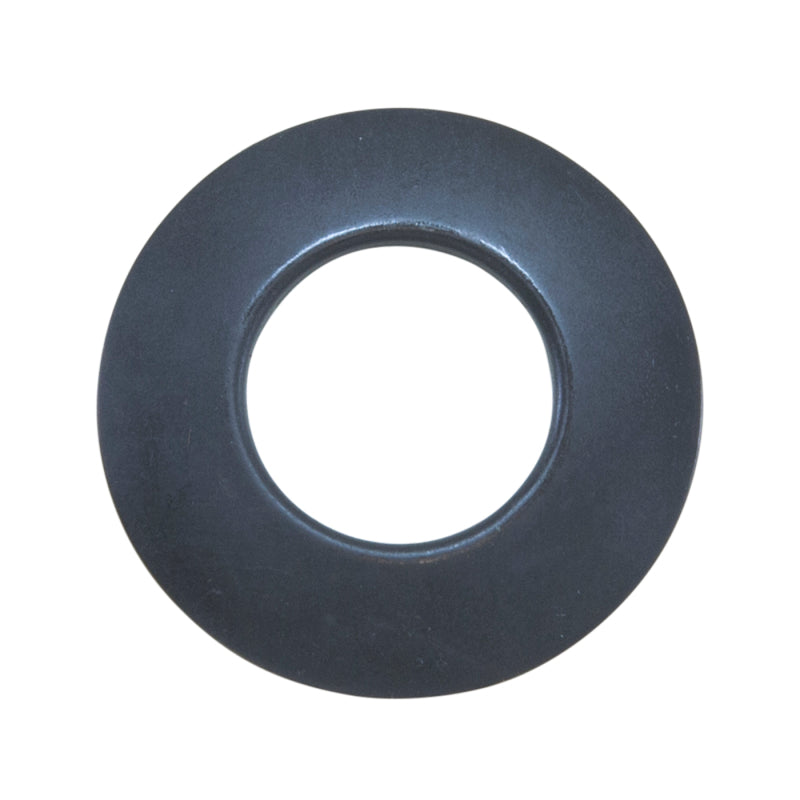 Yukon Gear & Axle YSPTW-027 Pinion Gear and Thrust Washer (0.750in Shaft) For 8.8in Ford