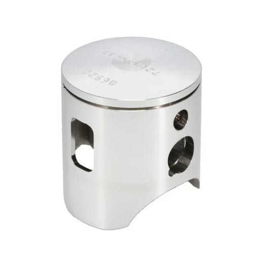 Wiseco 726M05400 for Yamaha YZ125 98-01 ProLite 2126CST Piston Kit