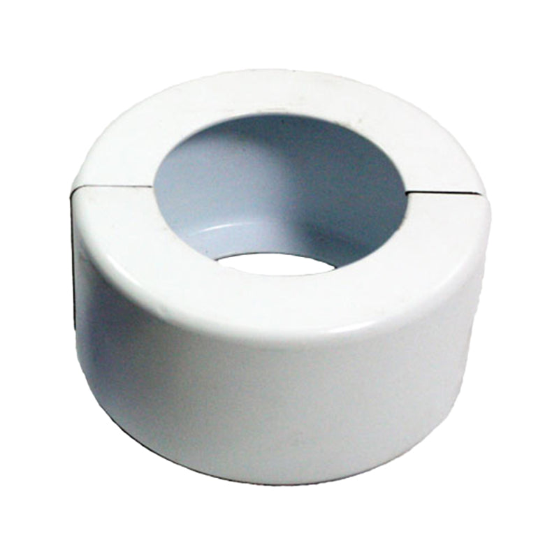 Yukon Gear & Axle YT P02 Extra-Large Clamshell for Carrier Bearing Puller