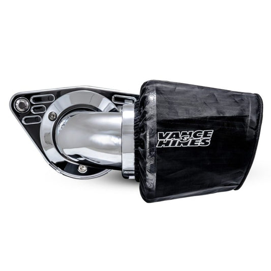Vance & Hines 22930 VO2 Falcon Rain Sock
