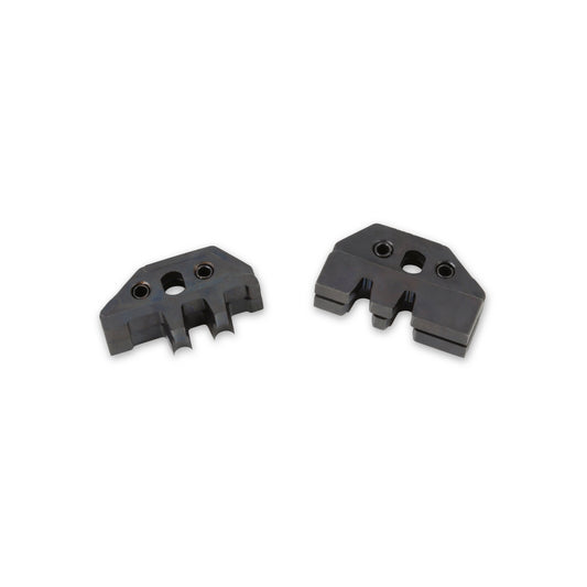 MSD 3509 Weathertight Crimp Jaws, Fits PN 35051