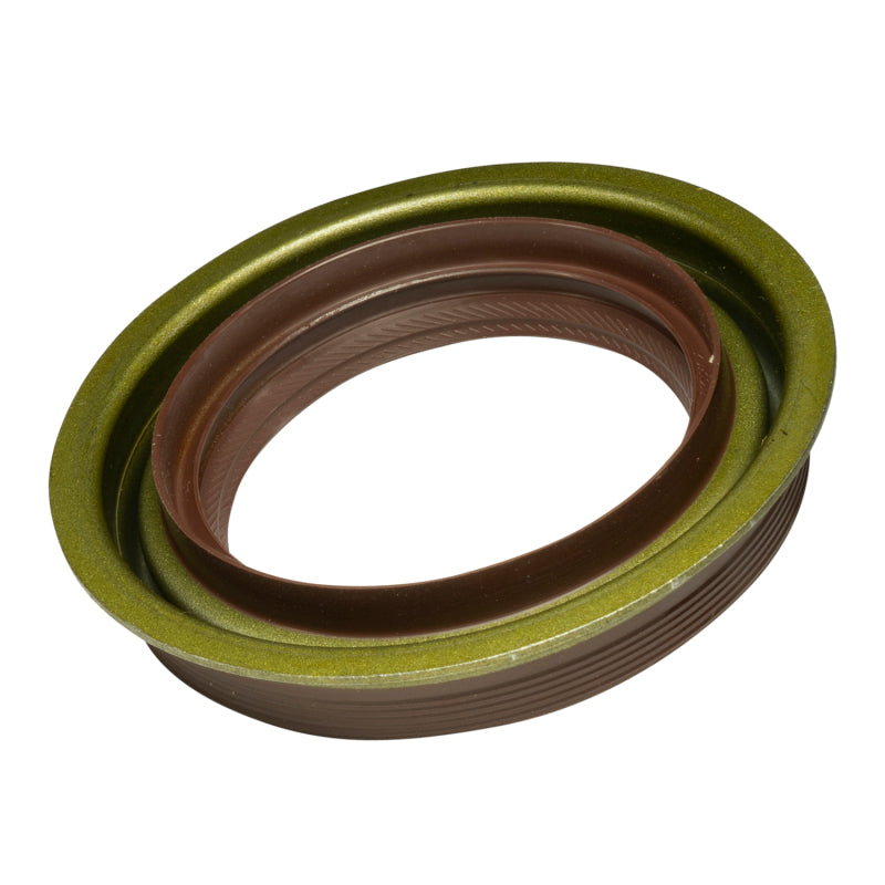 Yukon Gear & Axle YMS710507 Pinion Seal For 96-03 9.5in GM