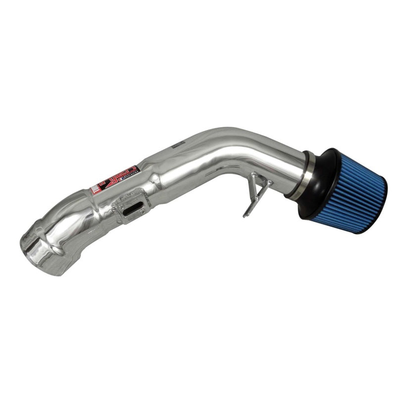 Injen 12 Ford Fusion 3.5L V6 Black Tuned Intake - #SP9061BLK