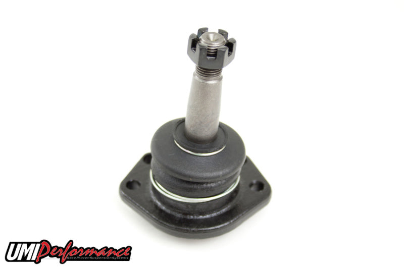 UMI Performance 101-10016 1/2in Taller Premium Ball Joint for 1964-1972 A-Body
