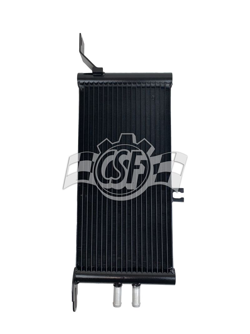 CSF 20065 Cooler for 08-10 Ford F-250 Super Duty 6.4L Diesel Fuel