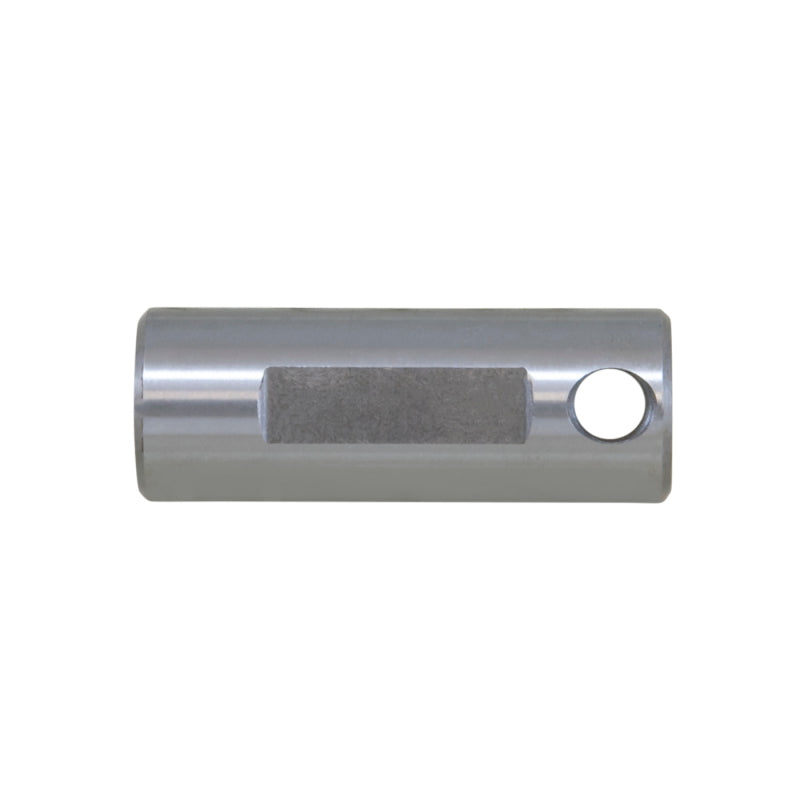 Yukon Gear & Axle YSPXP-030 Short Cross Pin Shaft without Block For 9in Ford