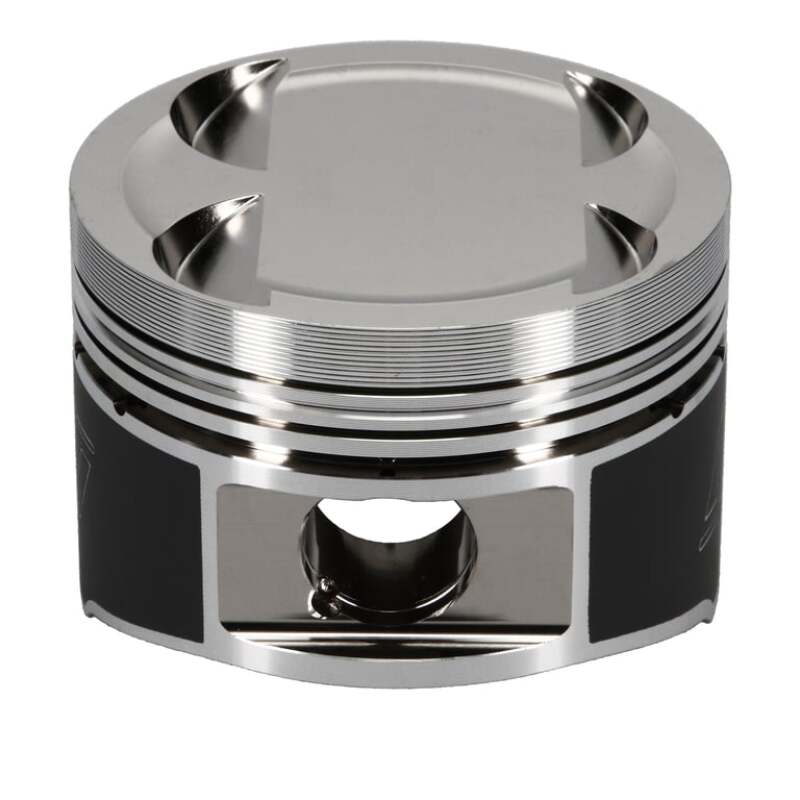 Wiseco K615M86AP for Toyota 3SGTE 4v Dished -6cc Turbo 86mm Piston Kit