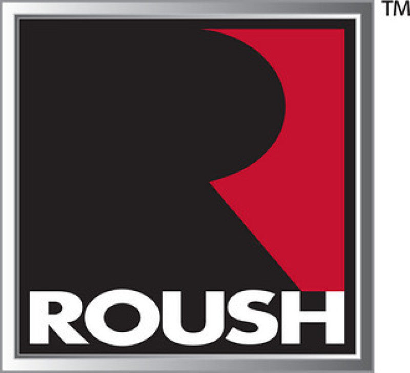 Roush Active Exhaust Upgrade Kit for 2021+ Ford F-150 422265