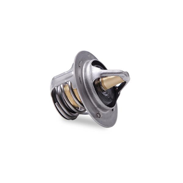 Mishimoto 99-05 Mazda Miata NB 177 Degree Racing Thermostat - #MMTS-MIA-99