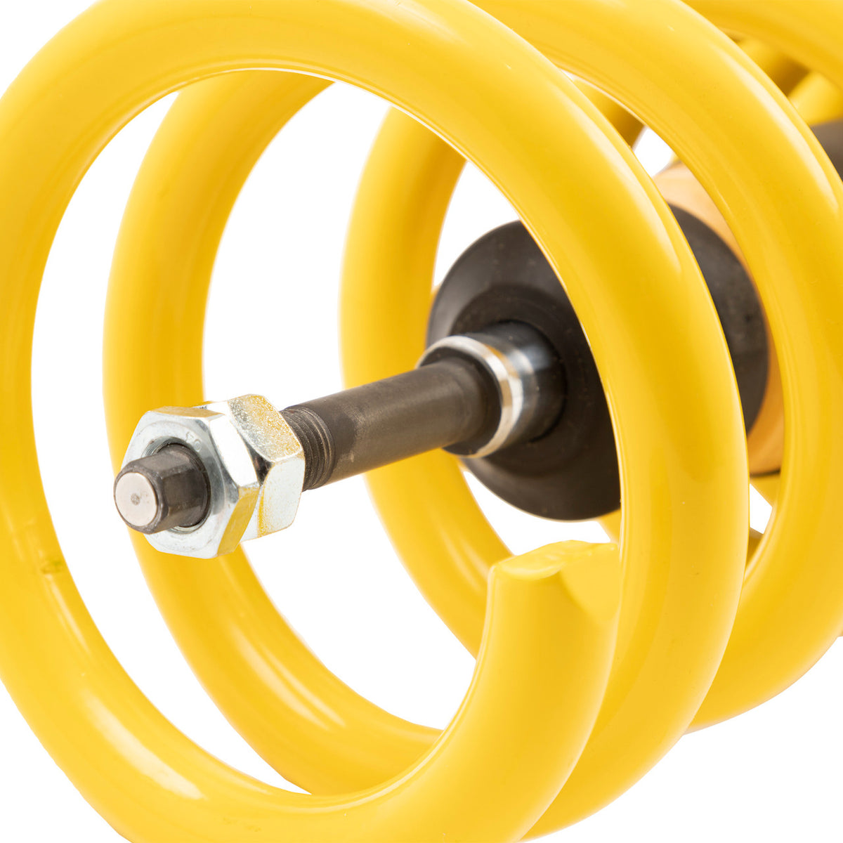 Belltech Coilover Kit 04-08 for Ford F-150
