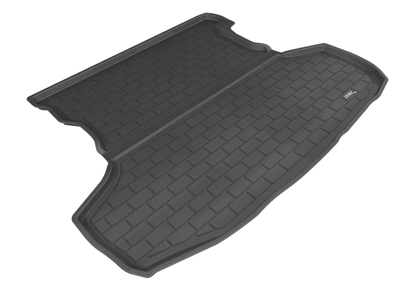 3D MAXpider Cargo Liner for 2012-2014 Chrysler 200