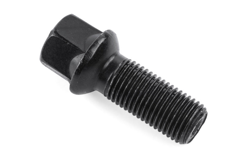APR Lug Bolts - Use w/6-8mm Spacers - 35mm - Black (Set of 10)