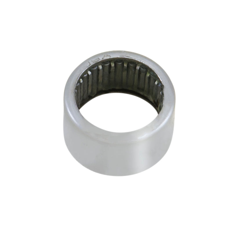 Yukon Gear & Axle YB AX-004 Disconnect Axle Pilot Bearing For Dana 30 / 44 & 60 / 0.813in O.D