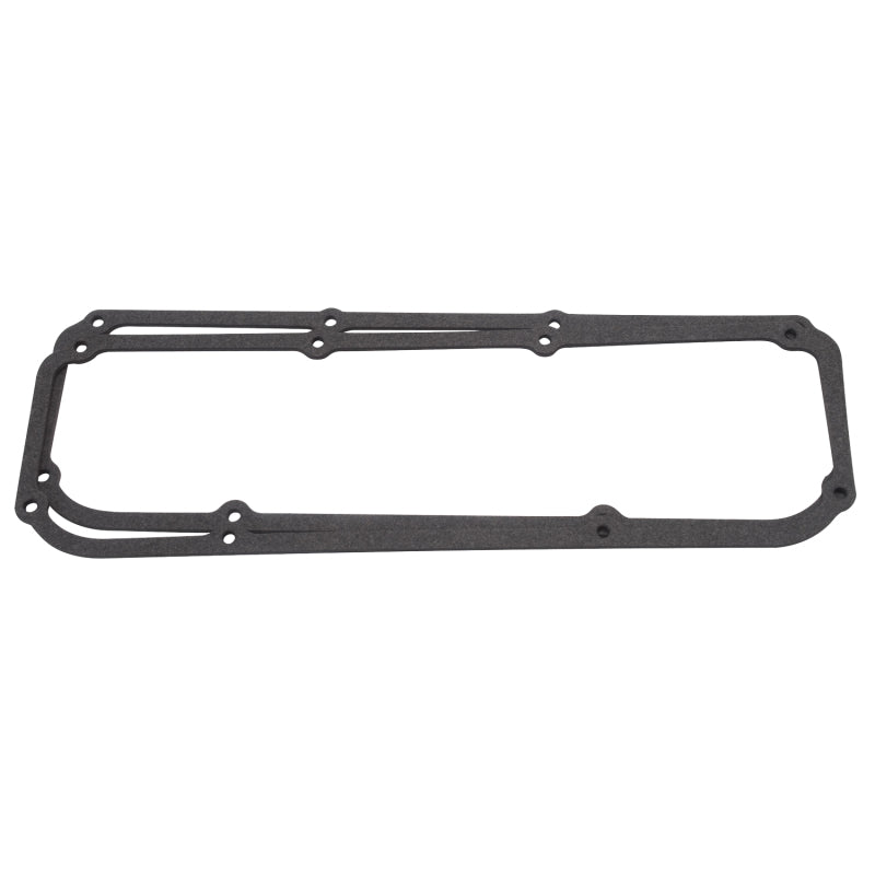 Edelbrock 7569 Valve Cover Gasket for Ford 351 Cleveland