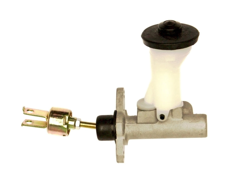 Exedy OE for 1994-1998 Toyota T100 L4 Master Cylinder