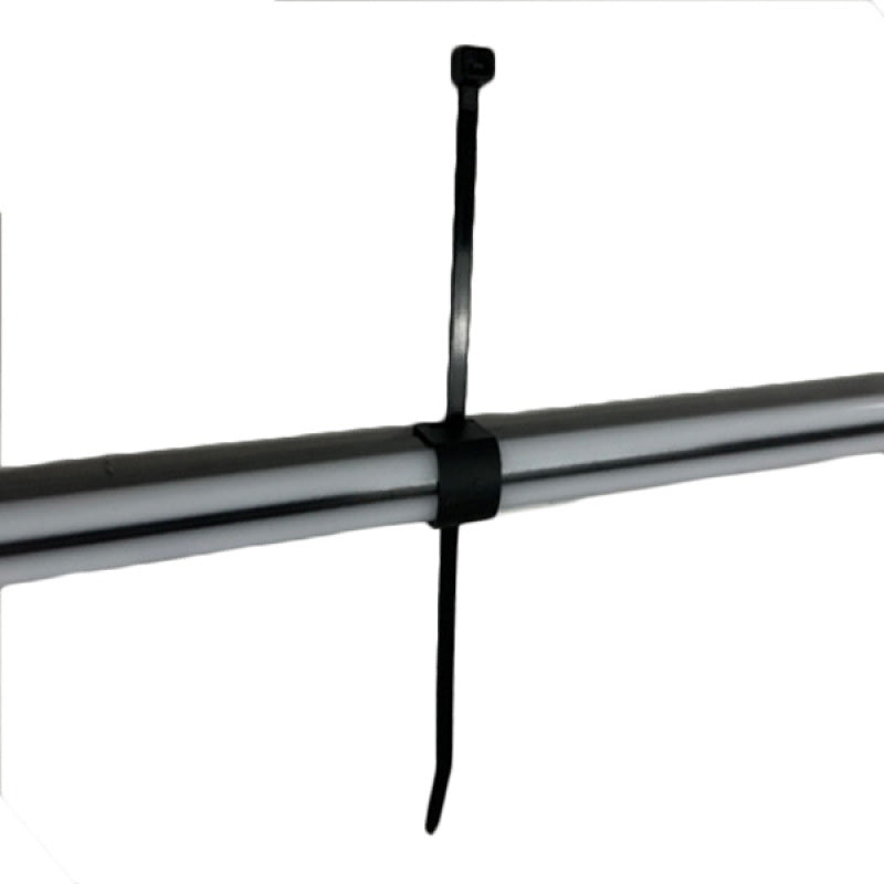 Putco for 2015-2027 Ford F-150 / Bronco / Toyota Tacoma 32in Virtual Blade LED Grille Light Bar