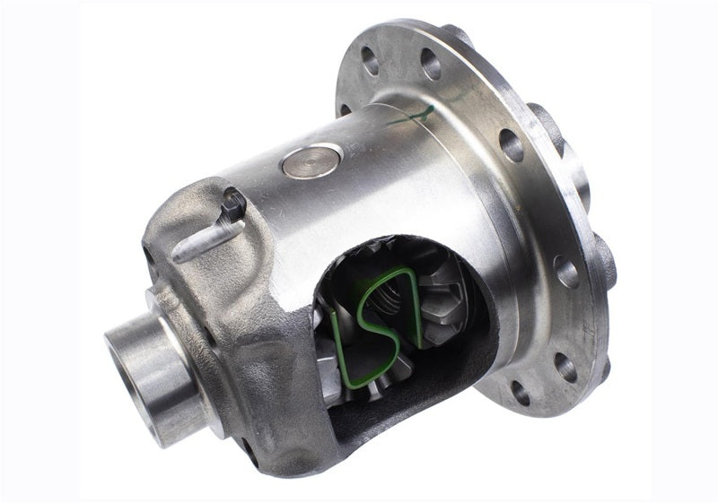 Ford Racing for 2015-2024 Mustang 8.8in Traction-Lok Differential