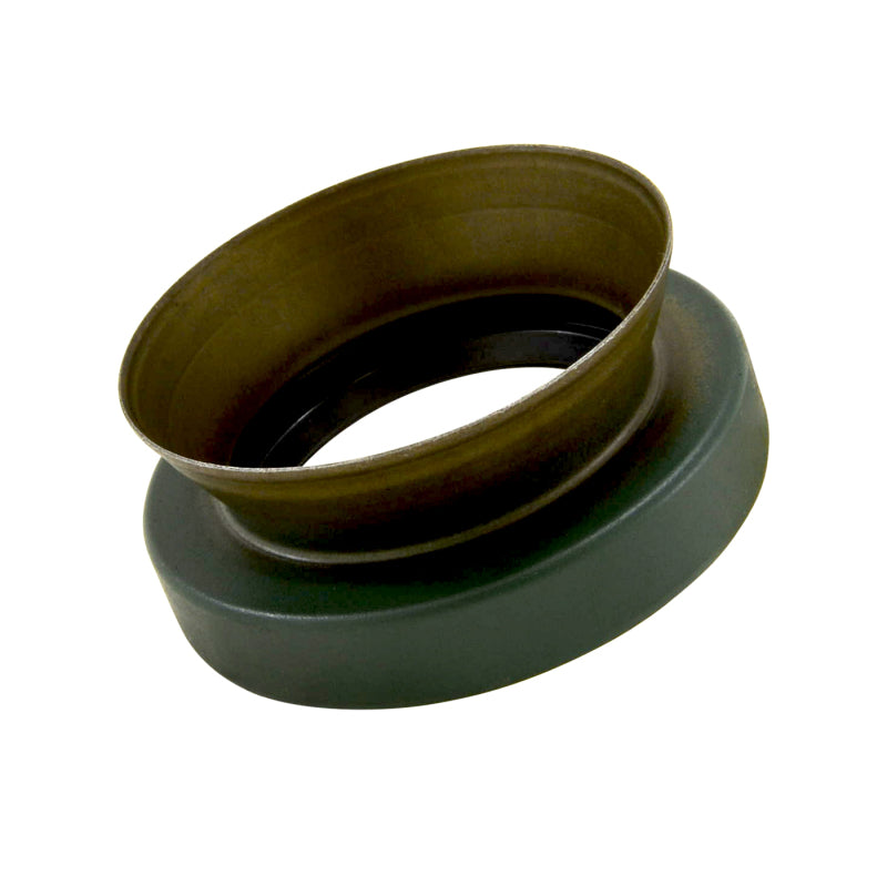 Yukon Gear & Axle YMSS1014 Replacement Right Hand axle Seal For Dana 60 Dodge Disconnect