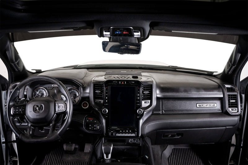 Addictive Desert Designs for 21-23 Ram TRX Digital Device Dash Mount