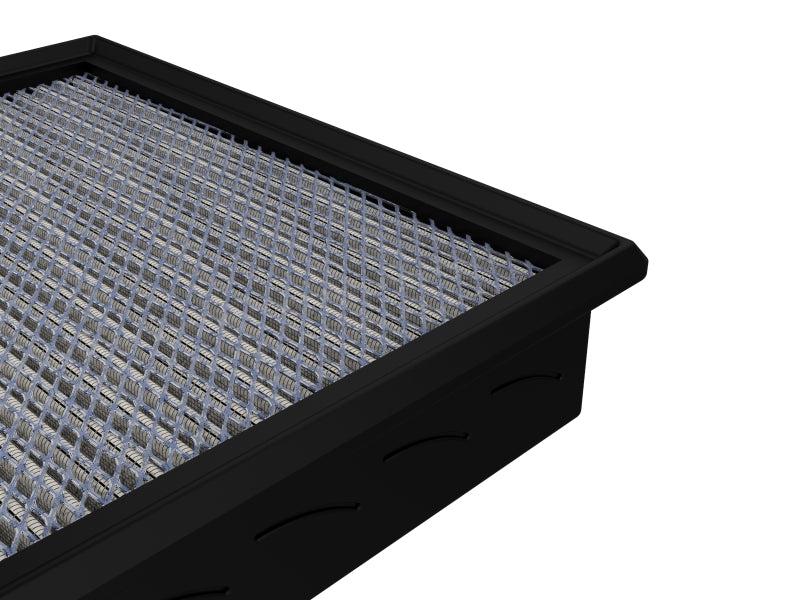 aFe Power Advance Flow Engineering 31-10102 Pro Dry S Replacement Filter