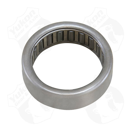 Yukon Gear & Axle YB AX-011 Axle Bearing For 1999 and Newer GM 8.25in IFS