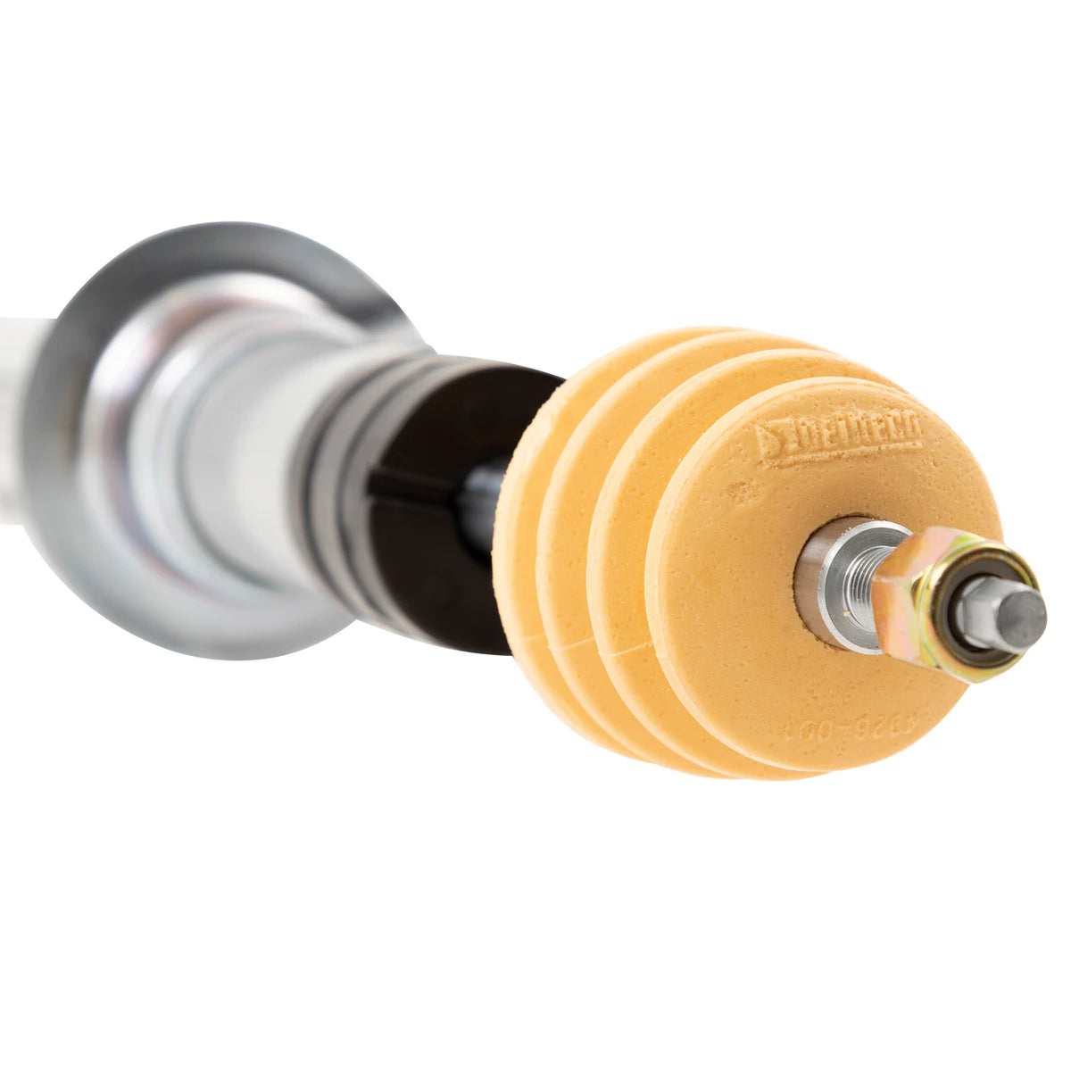 Belltech 19-20 for Ram 1500 Front Trail Performance Leveling Strut