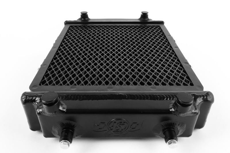 CSF 8132 Radiator for 2015+ Volkswagen Golf