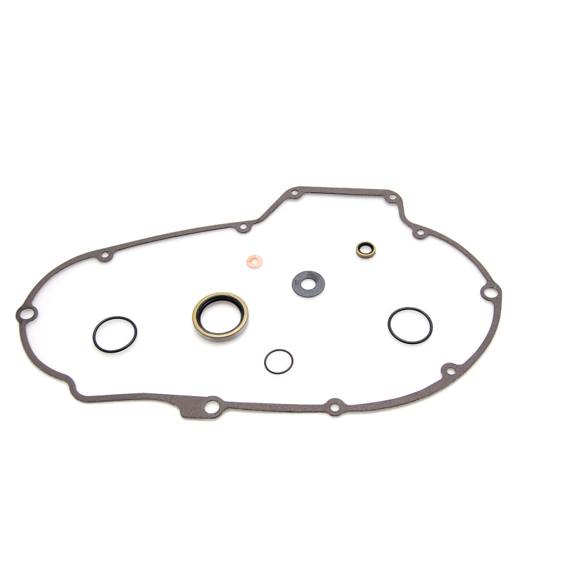 Cometic Gasket C9210 Primary Gasket Kit for 1986-1990 Harley-Davidson Evolution Sportster