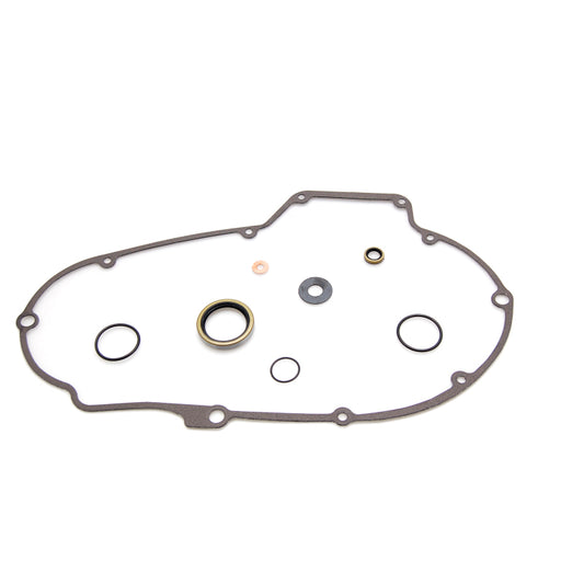 Cometic Gasket C9210 Primary Gasket Kit for 1986-1990 Harley-Davidson Evolution Sportster