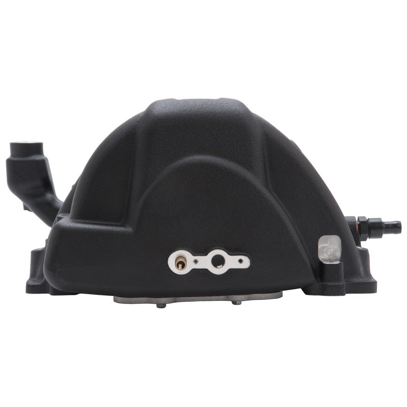 Edelbrock 7179 Victor II EFI Intake Manifold for Chrysler 5.7/6.1/6.4L Hemi