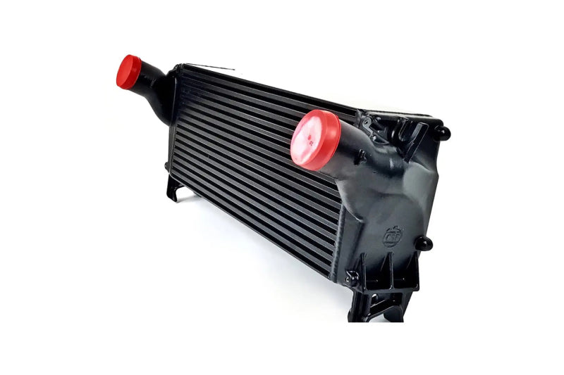 CSF 6076 Intercooler for 13-18 Ram 2500 6.7L OEM