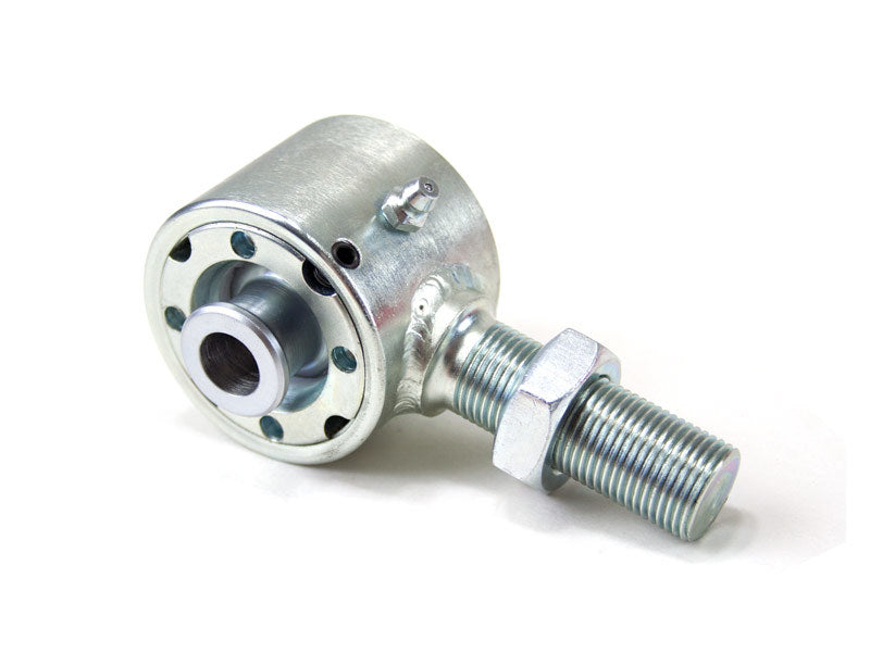 UMI Performance 90011 Control Arm Roto-Joint End 3/4in 16 Right Hand Thread