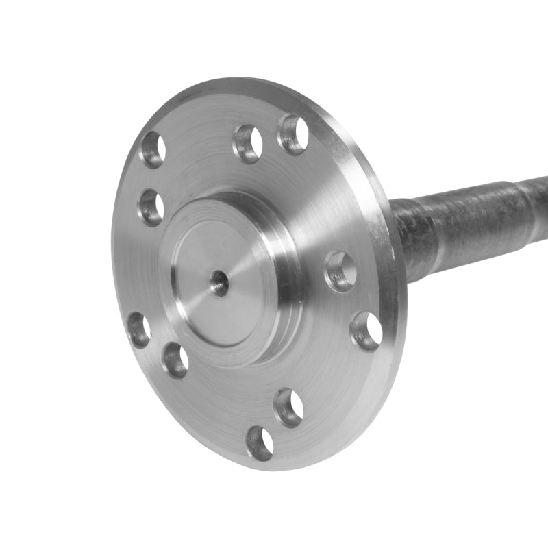 Yukon Gear & Axle ZA C52098902 USA Standard Axle for 97-01 Chrysler 8.25in