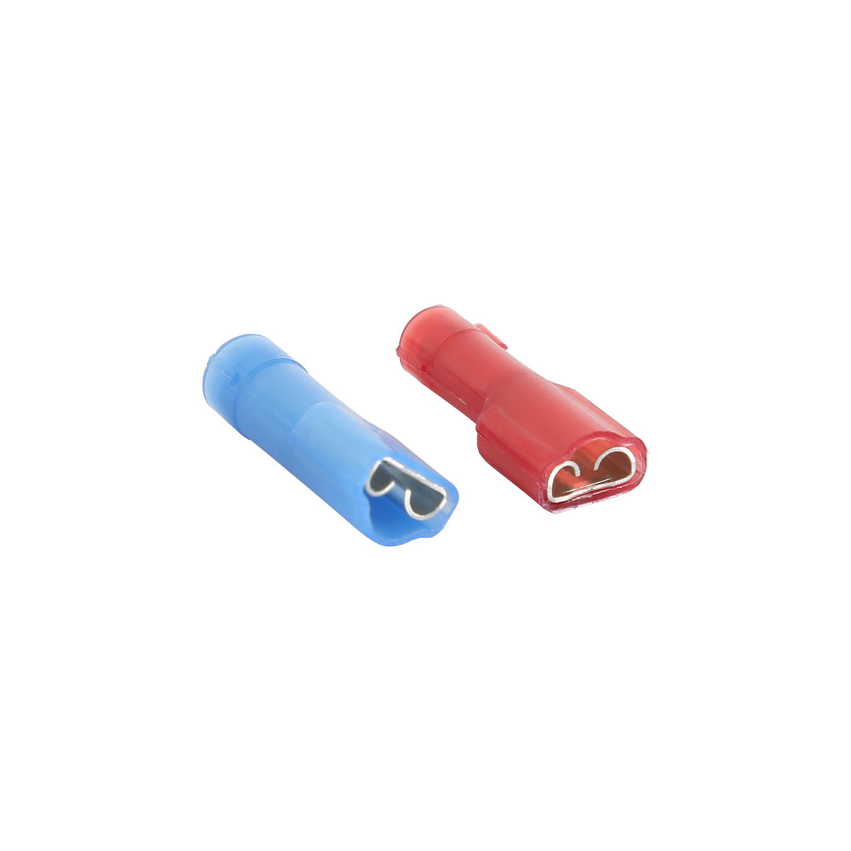 MSD 8727CT Circle Track Digital Soft-Touch HEI Rev Limiter