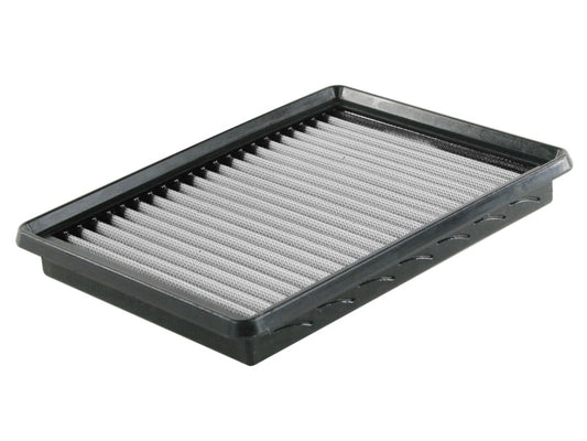 aFe Power MagnumFLOW Pro DRY S OE Vehicle Air Filter