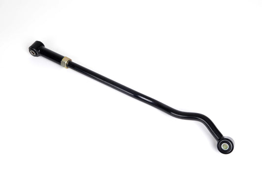 Whiteline W83050 Front Adjustable Panhard Rod Kit for 1990-1997 Toyota Land Cruiser, 1996-1997 Lexus LX450, 1998 Lexus LX470