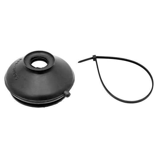 RockJock Replacement Rod End Boot (TJ/LJ/XJ/MJ/ZJ Currectlync Steering)