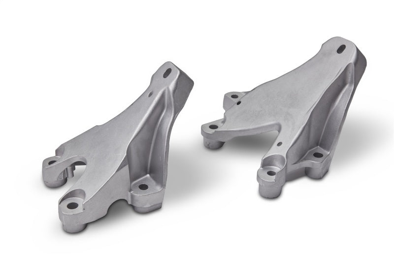 Ford Racing for 2011-2015 Mustang GT 5.0L Coyote Engine Swap Mounts