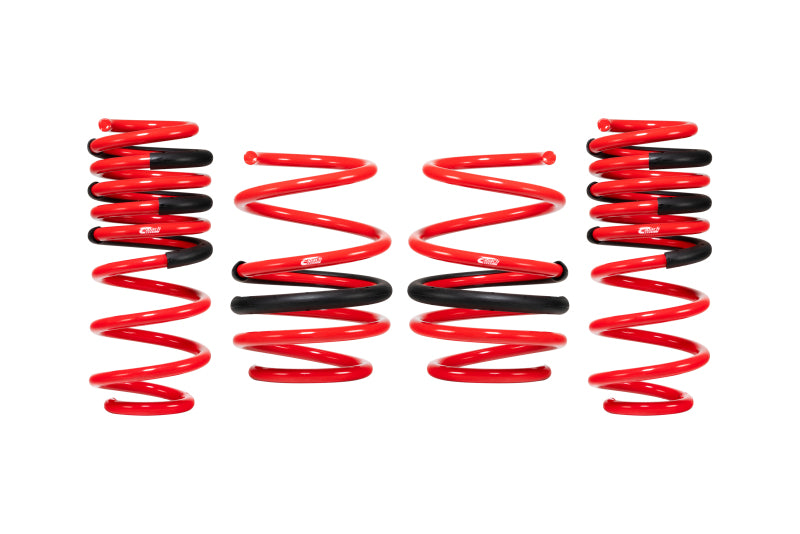 Eibach 23-24 Acura Integra Type S FWD Sportline Spring Kit E20-201-006-02-22