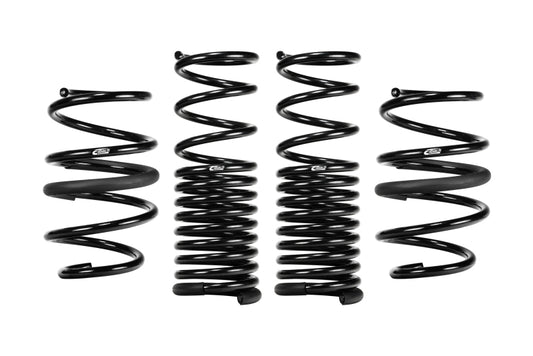 Eibach 2023 Subaru WRX PRO-Kit Lowering Springs E10-77-027-01-22