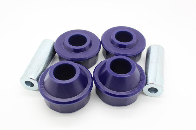 SuperPro Rear Axle Pivot Bushing