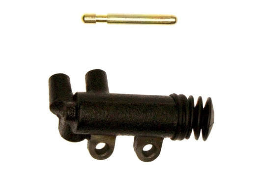 Exedy OE for 1991-1991 Toyota MR2 L4 Slave Cylinder
