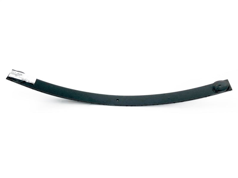 Tuff Country 85750 Rear 2in Add-a-Leafs Pair for 2007-2021 Toyota Tundra 4WD